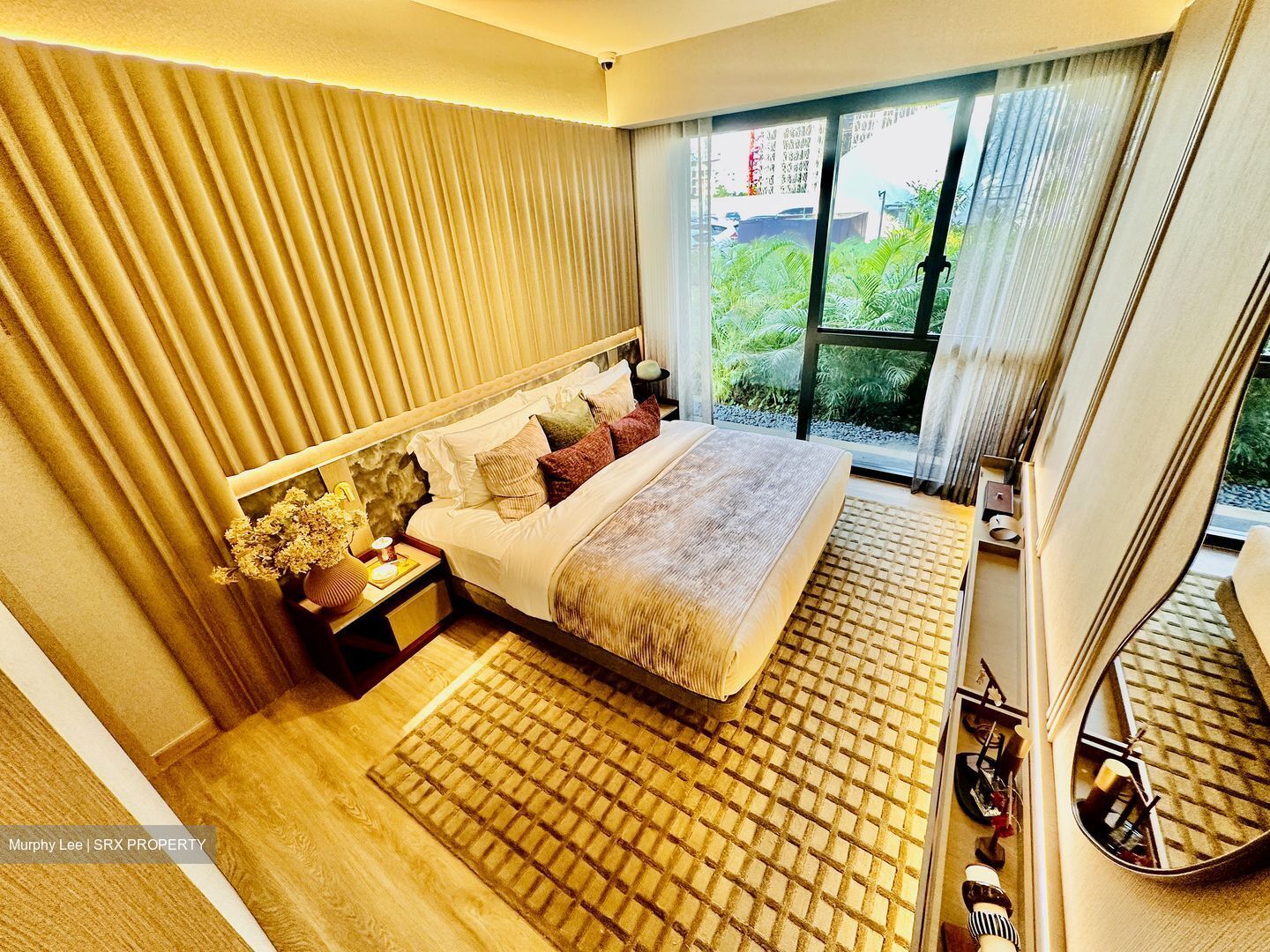 Nava Grove (D21), Condominium #444424771